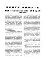 giornale/RML0031034/1937/unico/00000102