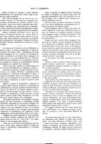 giornale/RML0031034/1937/unico/00000103