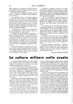 giornale/RML0031034/1937/unico/00000104