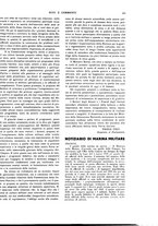 giornale/RML0031034/1937/unico/00000105