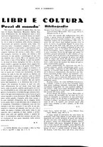 giornale/RML0031034/1937/unico/00000107