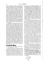 giornale/RML0031034/1937/unico/00000108