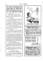 giornale/RML0031034/1937/unico/00000112