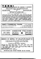 giornale/RML0031034/1937/unico/00000113