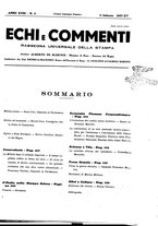giornale/RML0031034/1937/unico/00000117