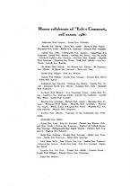 giornale/RML0031034/1937/unico/00000118