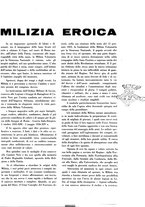 giornale/RML0031034/1937/unico/00000119