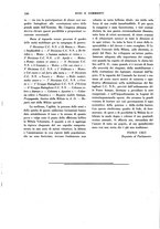 giornale/RML0031034/1937/unico/00000120