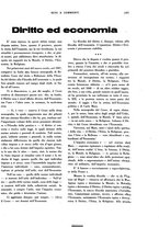 giornale/RML0031034/1937/unico/00000121