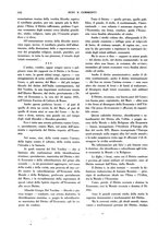 giornale/RML0031034/1937/unico/00000122