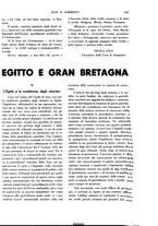 giornale/RML0031034/1937/unico/00000123