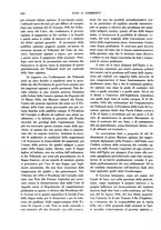 giornale/RML0031034/1937/unico/00000124