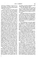 giornale/RML0031034/1937/unico/00000125