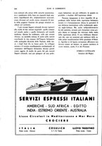 giornale/RML0031034/1937/unico/00000126