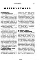 giornale/RML0031034/1937/unico/00000127