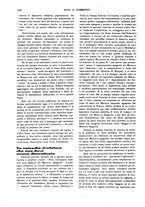 giornale/RML0031034/1937/unico/00000128