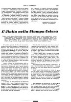 giornale/RML0031034/1937/unico/00000129