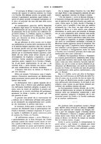 giornale/RML0031034/1937/unico/00000130