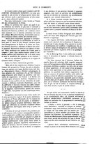 giornale/RML0031034/1937/unico/00000131