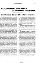 giornale/RML0031034/1937/unico/00000133