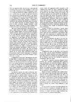 giornale/RML0031034/1937/unico/00000134