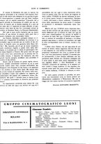 giornale/RML0031034/1937/unico/00000135