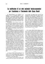 giornale/RML0031034/1937/unico/00000136