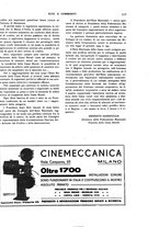 giornale/RML0031034/1937/unico/00000137