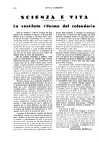 giornale/RML0031034/1937/unico/00000138