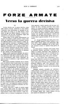 giornale/RML0031034/1937/unico/00000139