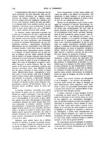 giornale/RML0031034/1937/unico/00000140