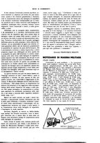 giornale/RML0031034/1937/unico/00000141