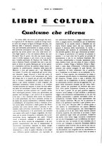 giornale/RML0031034/1937/unico/00000142
