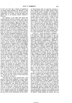 giornale/RML0031034/1937/unico/00000143