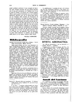 giornale/RML0031034/1937/unico/00000144