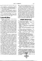 giornale/RML0031034/1937/unico/00000145