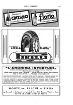 giornale/RML0031034/1937/unico/00000147