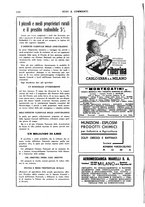 giornale/RML0031034/1937/unico/00000148