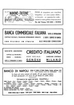 giornale/RML0031034/1937/unico/00000149