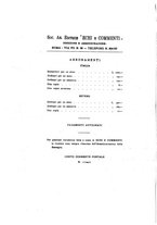 giornale/RML0031034/1937/unico/00000152