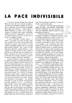 giornale/RML0031034/1937/unico/00000155