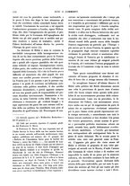 giornale/RML0031034/1937/unico/00000156