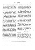 giornale/RML0031034/1937/unico/00000157