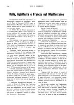 giornale/RML0031034/1937/unico/00000158