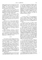 giornale/RML0031034/1937/unico/00000159