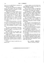 giornale/RML0031034/1937/unico/00000160