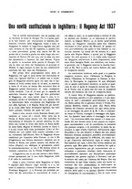 giornale/RML0031034/1937/unico/00000161