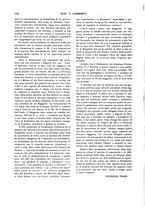 giornale/RML0031034/1937/unico/00000162