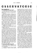giornale/RML0031034/1937/unico/00000163