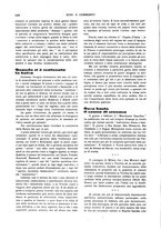giornale/RML0031034/1937/unico/00000164